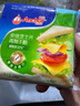 安佳(Anchor)新西兰进口 切达干酪奶酪芝士片250g 烘焙原料健身 实拍图