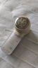 奥克斯（AUX）毛球修剪器电动剃毛器衣服去打毛球神器家用不伤衣服毛球克星超长续航 【豪华款】四档调速*3备用刀头 实拍图