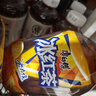 康师傅 冰红茶1L*12瓶 柠檬红茶饮料饮品大瓶畅饮装整箱 热门商品 实拍图