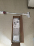 德尔玛（Deerma）【2万+好评】无线手持吸尘器VC20 Plus家用手持轻量化吸尘器立式充电强力大功率 大吸力宠物吸毛 实拍图
