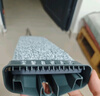 百家好世平板拖把38cm2布家用懒人墩布拖干湿两用自动回弹 源头直发 包邮 实拍图
