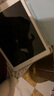 Apple 苹果 iPad 2/3/5/6/7/8/9/10/11代 二手平板电脑自营 iPad 6代 实拍图