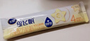 飞鹤星飞帆 CBP骨骼发育一米八八儿童奶粉4段(3-6岁) 400g 京东试用 实拍图