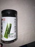 方家铺子中华老字号 有机裙带菜80g 烘干海带菜海产干货 凉拌煲汤火锅食材 实拍图