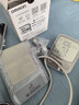 欧姆龙（OMRON）充电语音电子血压计血压仪家用蓝牙医用测量仪老人A866T 年货 实拍图