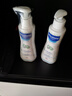 妙思乐（MUSTELA）儿童保湿润肤乳秋冬面霜300ml*2婴儿润肤乳宝宝身体乳保湿面霜 实拍图
