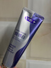 舒客美白智感白牙膏去渍去黄除口臭抑菌含氟防蛀清新口气120g新老随机 实拍图