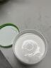 丝塔芙大白罐250g保湿面霜 “宝宝树”推荐 不含烟酰胺身体乳温和保湿 实拍图