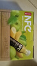 农夫山泉100%纯果汁NFC苹果香蕉混合汁300ml*10瓶整箱鲜果压榨年货礼盒 实拍图