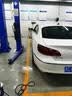 大众（Volkswagen）原厂变速箱油原装波箱油迈腾速腾宝来高尔夫CC帕萨特自动变速箱油 一汽 6/7速双离合DSG【6L】+滤芯 大众原厂变速箱油 实拍图