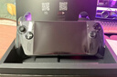 ROGXBOX 游戏 掌机 X 游戏本 windows11  锐龙 AI Z2 Extreme处理器  7英寸 24GB+1TB SSD 电子 实拍图