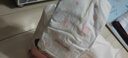 好奇（Huggies）铂金装小桃裤纸尿裤XL96片(12-17kg)加大号尿不湿透【透爽散热】 实拍图