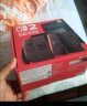 Nintendo Switch任天堂 游戏机 Switch NS港版OLED版游戏主机 配彩色Joy-Con 便携游戏掌机 实拍图