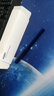 凌美（LAMY）宝珠笔 恒星系列练字正姿签字笔学生文具办公礼品 节日礼物企业团购 蓝色328-0.7mm 实拍图