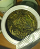 一杯香茶叶绿茶正宗明前龙井茶250g2025新茶过年货礼盒装送礼自己喝自饮 实拍图