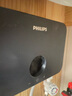 飞利浦（PHILIPS）即热式小厨宝电热水器MINI蓝 5500W无极变频 即开即热智能恒温家用厨房热水宝政府补贴15% AWH1053 实拍图