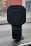 倍思C03车载手机支架磁吸汽车专用仪表台磁力调节全车型通用2026新款 实拍图
