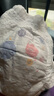 好奇（Huggies）金装拉拉裤XXL42片*2(15kg以上)尿不湿【速干不易红】 实拍图