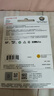 闪迪（SanDisk）128GB TF（MicroSD）4K内存卡 行车记录仪 监控摄像头专用 10,000小时录制 重复读写高耐用存储卡 实拍图