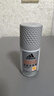 阿迪达斯男士劲能走珠止汗露50ml*2 72小时腋下止汗抑汗 去臭净味 实拍图