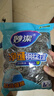 妙洁 净缝钢丝球 12只装 紧密钢丝圈易贴表面 厨房灶台洗碗去污耐用 实拍图