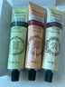 sakose凡凡士林香氛护手霜礼盒225g秋冬专用保湿滋润留香男女送新年礼物 实拍图