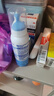 舒德尔玛（STERIMAR）小海豚 海盐水喷鼻 洗鼻生理海水婴儿 100ml 洗鼻器鼻腔清洗 实拍图