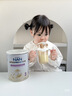 雀巢（Nestle）能恩全护适度水解6HMO婴幼儿奶粉4段800g/罐 3岁以上低敏免疫力 实拍图