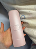 Ulike 【政府补贴】Air4 蓝宝石冰点脱毛仪女士刮毛刀剃毛器私处美容仪生日礼物新年礼物送女友 【先剃后脱】Air4星黛粉+电动刮刀-脱毛高效 实拍图
