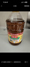 鲁花【保真菜籽油】 食用油 非转基因低芥酸浓香菜籽油 3.09L香飘万家 实拍图
