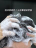 三个魔发匠防脱育发洗发水生姜侧固发柏叶控油蓬松洗头膏露男女士800ml金榜1 实拍图