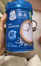 嘉宝（GERBER）强化钙铁锌高铁米粉婴幼儿宝宝辅食米糊维C+铁250g6月+100%真验厂 实拍图