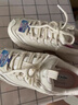 斯凯奇（Skechers）新年礼物珠珠熊女鞋冬季厚底增高老爹鞋软底百搭休闲鞋运动鞋 实拍图