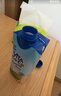 唯他可可（Vita Coco）椰子水椰汁饮料年货 低糖低卡富含电解质 原装进口果汁330ml*12瓶 实拍图