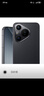 HUAWEI Pura 70 华为手机p70 超高速风驰闪拍 第二代昆仑玻璃 灵犀通信 双超级快充 华为鸿蒙智能手机 羽砂黑 12GB+512GB【北斗卫星消息版】 实拍图