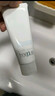 芙丽芳丝（Freeplus）氨基酸洗面奶男女通用深层清洁控油收缩毛孔保湿提亮肤色100g 实拍图