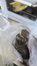 鲜活多宝鱼450-550g/条 实拍图