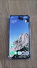 小米REDMI Note15 Pro+【国补】第四代骁龙7s 龙晶玻璃十倍抗摔 IP68防水 新品5G手机 天青蓝 16G+512G 实拍图