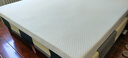 宝珀乳胶床垫泰国进口天然橡胶家用床垫1.8x2米软垫双人床褥子榻榻米 实拍图