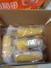 十月稻田 黄糯玉米 3.52斤(220g*8根) 25年新玉米 低脂粗粮 早餐 联名款 实拍图