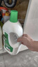 滴露（Dettol）衣物除菌液松木3L 内衣袜子衣物长效杀菌除螨 衣服消毒液儿童可用 实拍图
