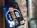 苏菲裸感S超熟睡超强吸收姨妈卫生巾日夜用11包68片京东自营官方旗舰 实拍图