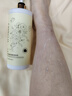 范泳辰 山茶花身体乳烟酰胺果酸补水滋润保湿持久留香男女士润肤乳露 实拍图