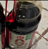 海天 生抽酱油1.9L 【金标 一级酱油】金标系列 实拍图