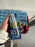 欧德堡（Oldenburger）3.4g蛋白 全脂高钙纯牛奶200ml*24盒 家庭/学生/老人用奶 早餐奶 实拍图
