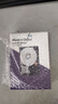 西部数据（WD）2TB 监控级机械硬盘 WD Purple 西数紫盘 SATA 64MB CMR垂直 安防存储 3.5英寸 WD23PURZ 实拍图