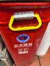 洪湖25新国标干粉灭火器5KG货车专用消防器材3C认证商用仓库工厂店铺 实拍图