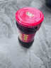 陶华碧老干妈 辣椒酱 风味豆豉油制辣椒 280g  贵州特产  实拍图