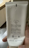 芙丽芳丝（Freeplus）氨基酸洗面奶男女通用深层清洁控油收缩毛孔保湿提亮肤色100g 实拍图
