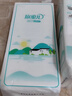 欣蜜儿挂式抽纸 5层1800张*4提 棉柔感面巾纸餐巾纸整箱纸巾纸抽 实拍图